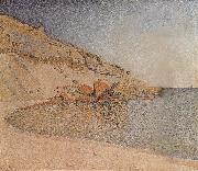 Impression